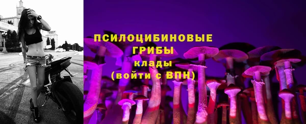 круглые Верея